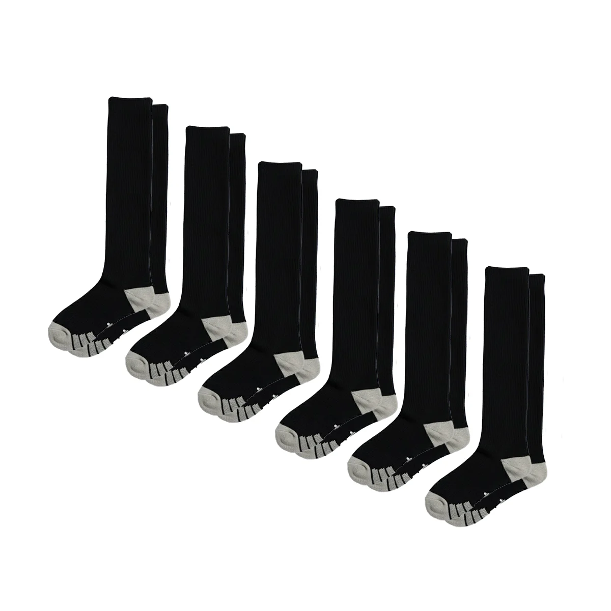 Shop Compression Socks